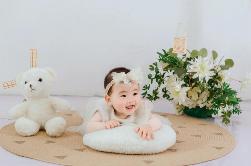 肇庆孕妇维生素a偏低