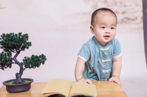 肇庆孕妇应注意哪些事项